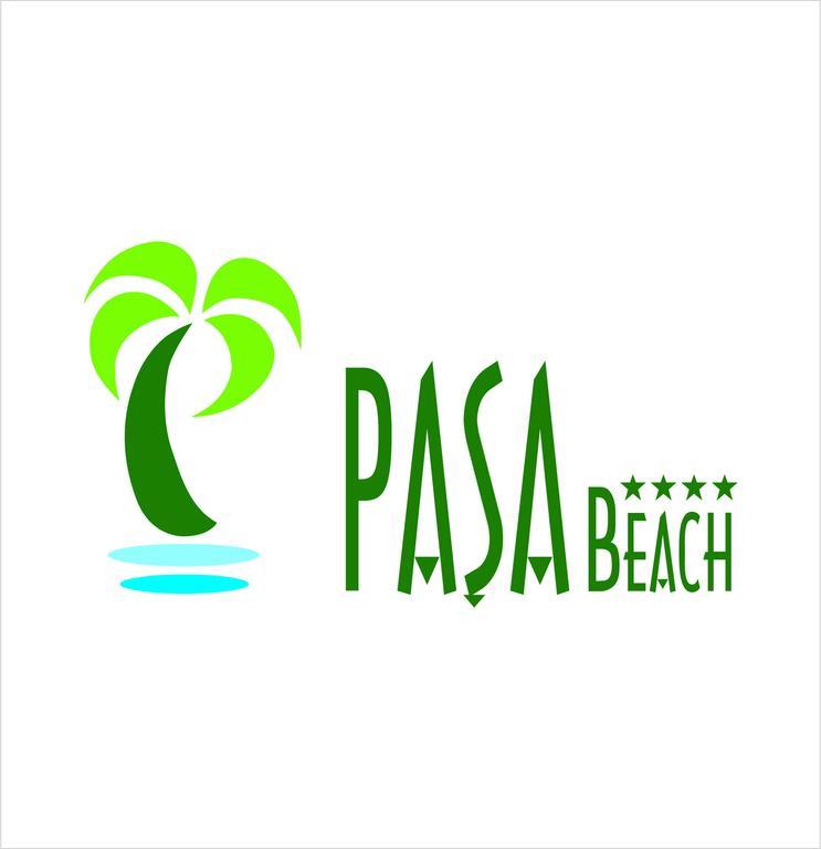 Pasa Hotel 4*